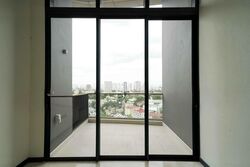 Perfect Ten (D10), Apartment #524335131